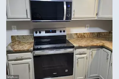 11113 Maiden Drive, Bowie, MD 20720 - Photo 10