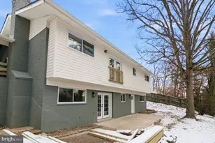 6602 Ian St, Hyattsville, MD 20784 - Photo 40