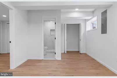 6602 Ian Street, Hyattsville, MD 20784 - Photo 36