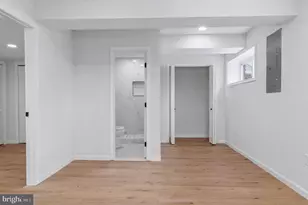 6602 Ian St, Hyattsville, MD 20784 - Photo 36