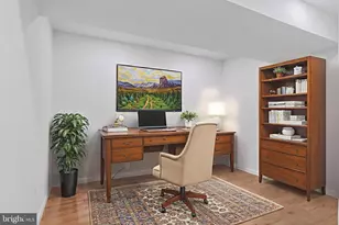 6602 Ian St, Hyattsville, MD 20784 - Photo 26