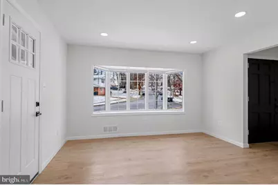 6602 Ian Street, Hyattsville, MD 20784 - Photo 4