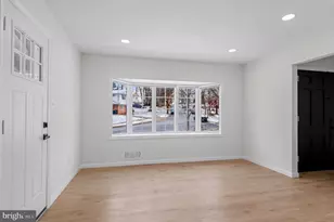 6602 Ian St, Hyattsville, MD 20784 - Photo 4