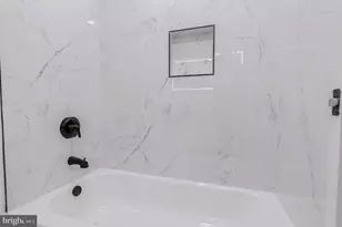 6602 Ian St, Hyattsville, MD 20784 - Photo 14