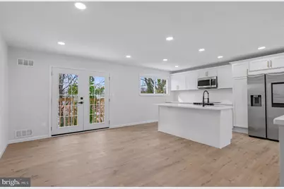 6602 Ian Street, Hyattsville, MD 20784 - Photo 8