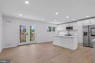 6602 Ian St, Hyattsville, MD 20784 - Photo 8