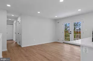 6602 Ian St, Hyattsville, MD 20784 - Photo 6