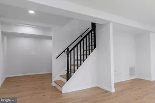 6602 Ian St, Hyattsville, MD 20784 - Photo 24