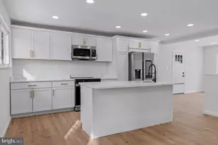 6602 Ian St, Hyattsville, MD 20784 - Photo 10