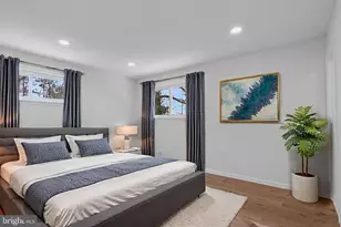 6602 Ian St, Hyattsville, MD 20784 - Photo 20