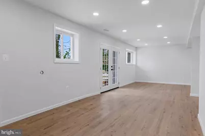 6602 Ian Street, Hyattsville, MD 20784 - Photo 30