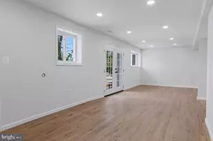 6602 Ian St, Hyattsville, MD 20784 - Photo 30