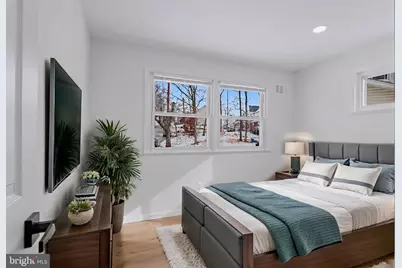 6602 Ian Street, Hyattsville, MD 20784 - Photo 18