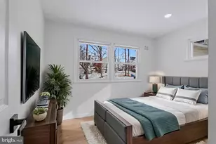 6602 Ian St, Hyattsville, MD 20784 - Photo 18