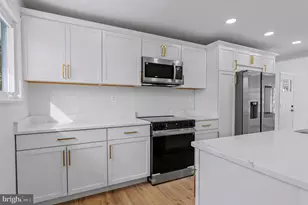 6602 Ian St, Hyattsville, MD 20784 - Photo 12