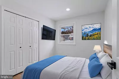 6602 Ian Street, Hyattsville, MD 20784 - Photo 16