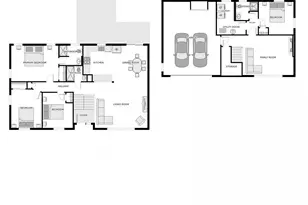 6801 Trowbridge Pl, Fort Washington, MD 20744 - Photo 2