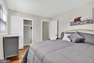 6801 Trowbridge Place, Fort Washington, MD 20744 - Photo 12