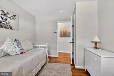 6801 Trowbridge Place, Fort Washington, MD 20744 - Photo 10