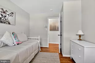 6801 Trowbridge Pl, Fort Washington, MD 20744 - Photo 10