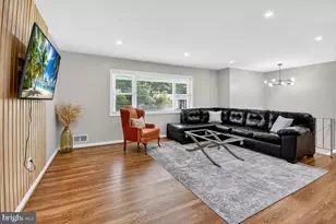 6801 Trowbridge Pl, Fort Washington, MD 20744 - Photo 4