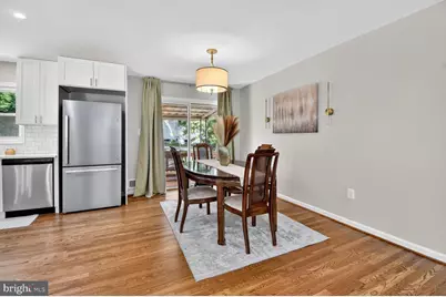 6801 Trowbridge Place, Fort Washington, MD 20744 - Photo 6