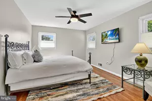 6801 Trowbridge Pl, Fort Washington, MD 20744 - Photo 18