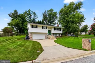 6801 Trowbridge Pl, Fort Washington, MD 20744 - Photo 28