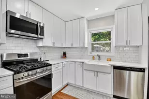 6801 Trowbridge Pl, Fort Washington, MD 20744 - Photo 8