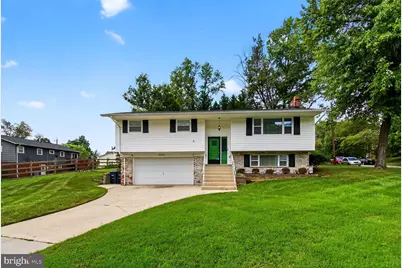 6801 Trowbridge Place, Fort Washington, MD 20744 - Photo 1