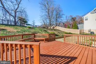 1604 Saratoga Ct, Fort Washington, MD 20744 - Photo 50