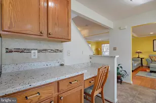 1604 Saratoga Ct, Fort Washington, MD 20744 - Photo 20