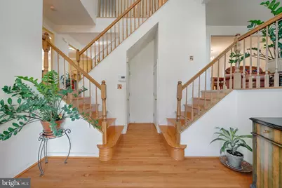 1604 Saratoga Court, Fort Washington, MD 20744 - Photo 6