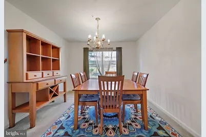 1604 Saratoga Court, Fort Washington, MD 20744 - Photo 12