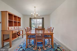 1604 Saratoga Ct, Fort Washington, MD 20744 - Photo 12