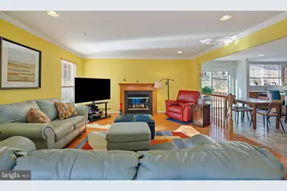 1604 Saratoga Court, Fort Washington, MD 20744 - Photo 26