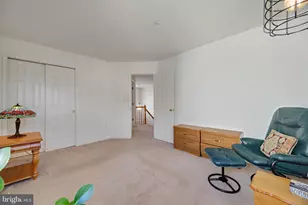 1604 Saratoga Ct, Fort Washington, MD 20744 - Photo 34