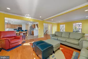 1604 Saratoga Ct, Fort Washington, MD 20744 - Photo 28