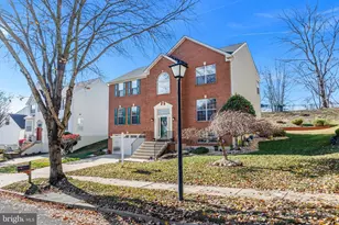 1604 Saratoga Ct, Fort Washington, MD 20744 - Photo 4