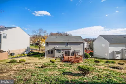 1604 Saratoga Court, Fort Washington, MD 20744 - Photo 56