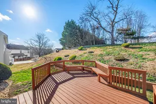 1604 Saratoga Ct, Fort Washington, MD 20744 - Photo 52