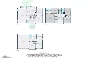 1604 Saratoga Ct, Fort Washington, MD 20744 - Photo 60