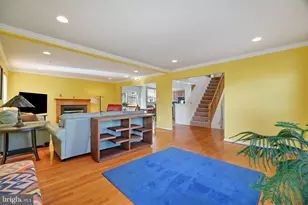 1604 Saratoga Ct, Fort Washington, MD 20744 - Photo 24