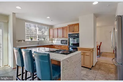 1604 Saratoga Court, Fort Washington, MD 20744 - Photo 14