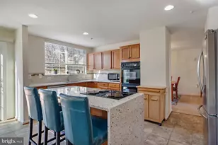 1604 Saratoga Ct, Fort Washington, MD 20744 - Photo 14