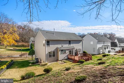 1604 Saratoga Court, Fort Washington, MD 20744 - Photo 54