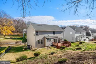 1604 Saratoga Ct, Fort Washington, MD 20744 - Photo 54