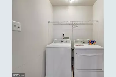 1604 Saratoga Court, Fort Washington, MD 20744 - Photo 36