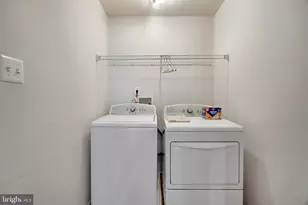 1604 Saratoga Ct, Fort Washington, MD 20744 - Photo 36