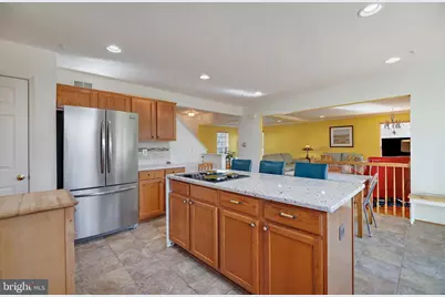 1604 Saratoga Court, Fort Washington, MD 20744 - Photo 16